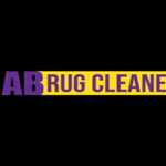 AB Rug Cleaners 
